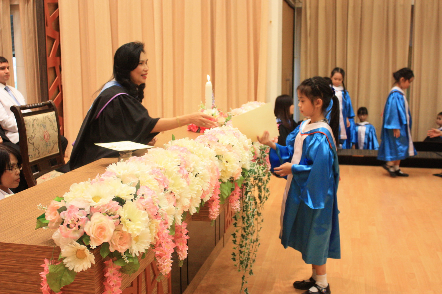 2015-02-28_kindergarten3_Graduation_087